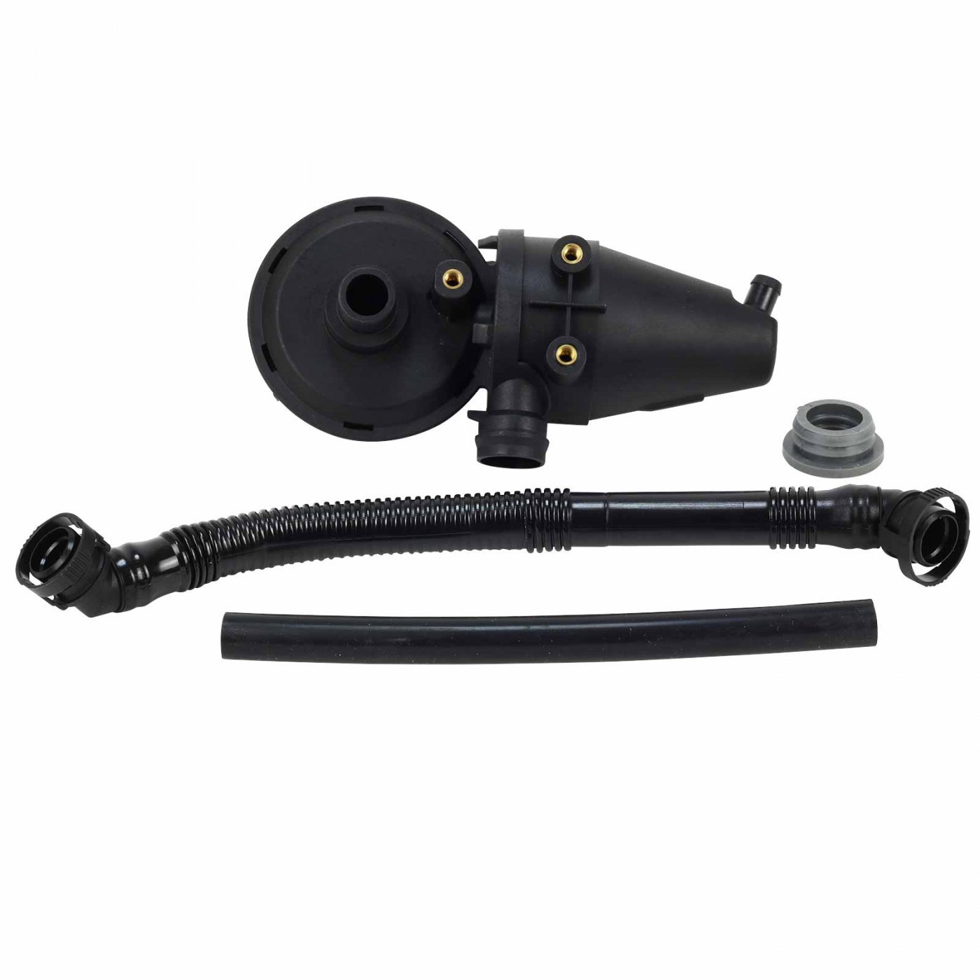 Kit riparazione, Ventilazione monoblocco - 053-028-060 ABAKUS